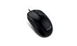 MOUSE DX110 USB GENIUS